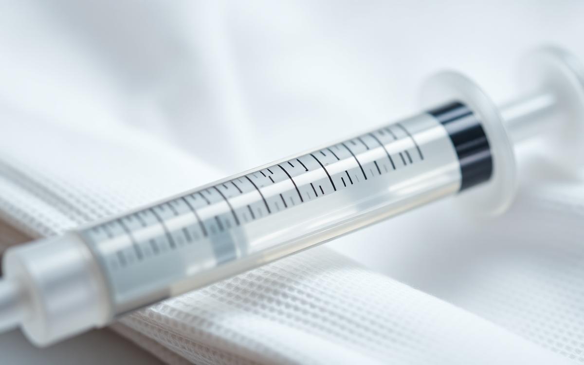Article image for: How Much Does a Flu Shot Cost Without Insurance? - A professional photo related to business & money