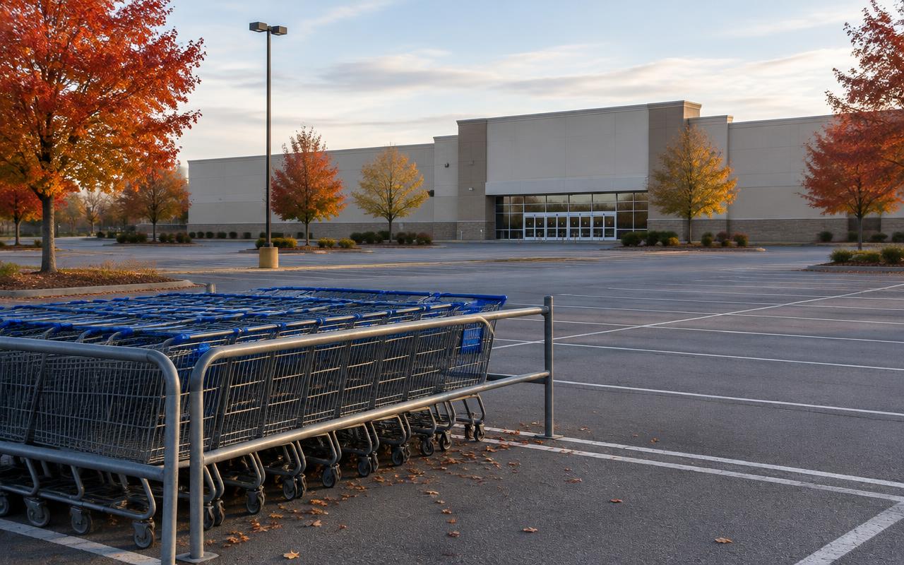 Article image for: Is Costco Open on Thanksgiving 2026? - A professional photo related to brand biodata